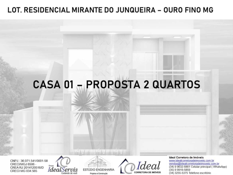 01-Loteamento_Sul_de_Minas_Gerais_Ideal_Corretora_de_Imoveis17a