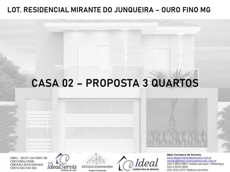02-Loteamento_Sul_de_Minas_Gerais_Ideal_Corretora_de_Imoveis-09a