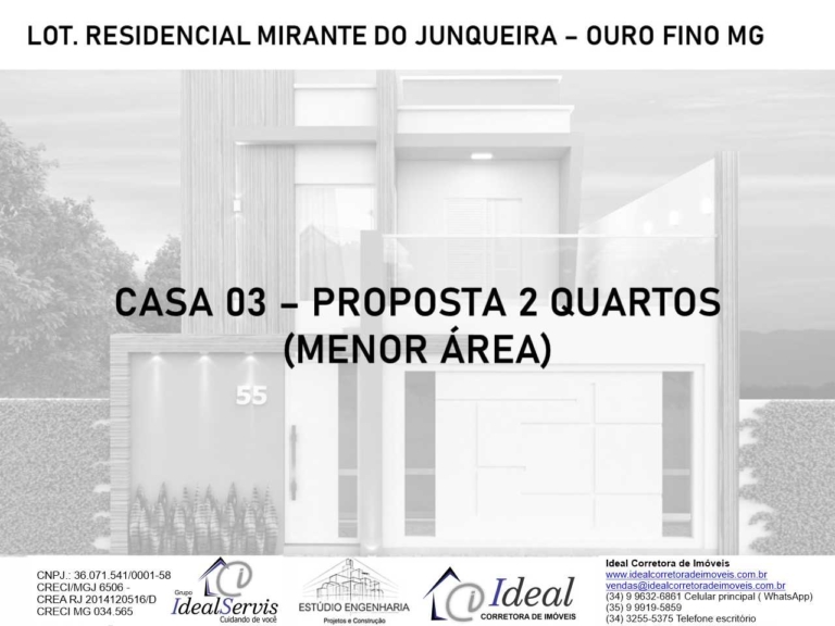 03-Loteamento_Sul_de_Minas_Gerais_Ideal_Corretora_de_Imoveis-01a