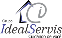 Logo_IdealServis